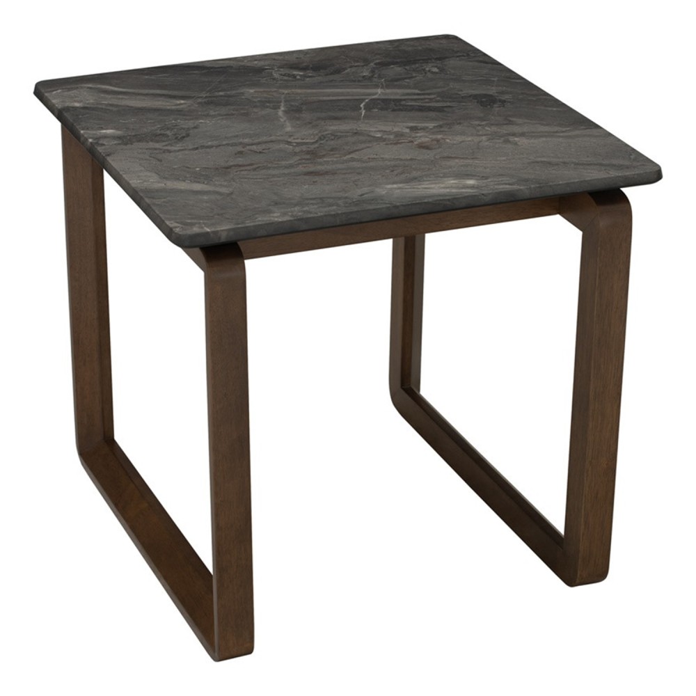 DORSET Side Table - JIJI.SG