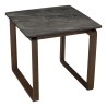 DORSET Side Table - JIJI.SG