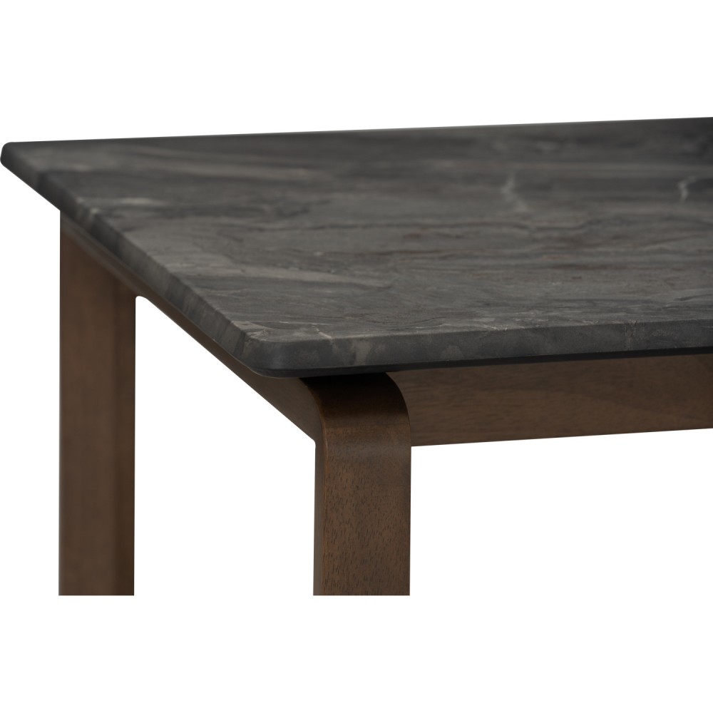 DORSET Side Table - JIJI.SG
