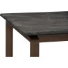DORSET Side Table - JIJI.SG