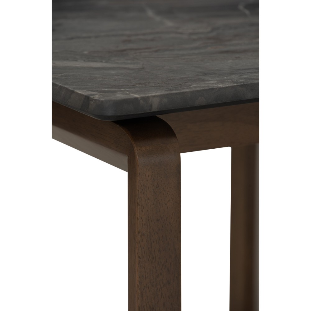 DORSET Side Table - JIJI.SG