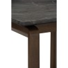 DORSET Side Table - JIJI.SG