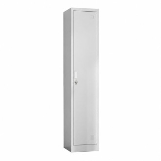 WALLEN Steel Cabinet Locker - JIJI.SG