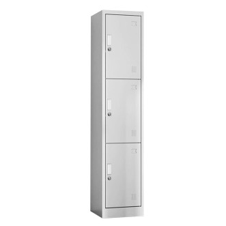 WALLEN Steel Cabinet Locker - JIJI.SG