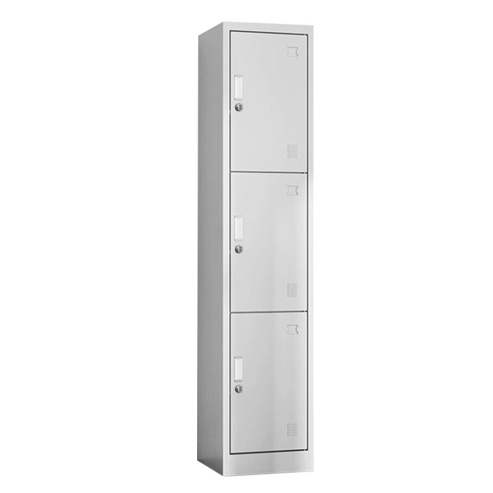 WALLEN Steel Cabinet Locker - JIJI.SG