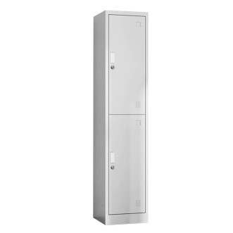 WALLEN Steel Cabinet Locker - JIJI.SG