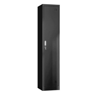 WALLEN Steel Cabinet Locker - JIJI.SG