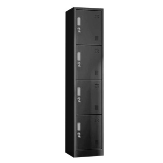 WALLEN Steel Cabinet Locker - JIJI.SG