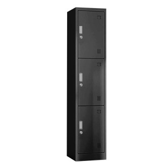 WALLEN Steel Cabinet Locker - JIJI.SG