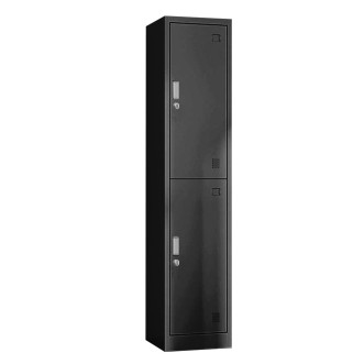 WALLEN Steel Cabinet Locker - JIJI.SG