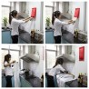 Fire Blanket - JIJI.SG