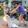 Fire Blanket - JIJI.SG