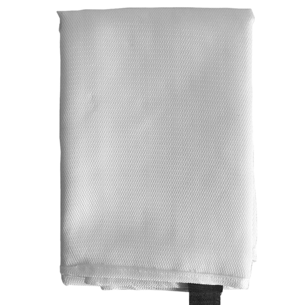 Fire Blanket - JIJI.SG