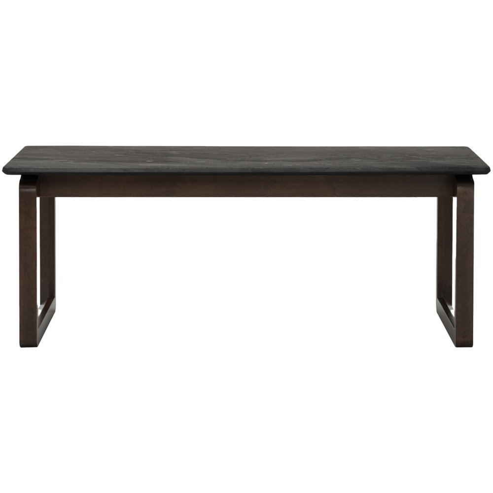 DORSET Coffee Table - JIJI.SG