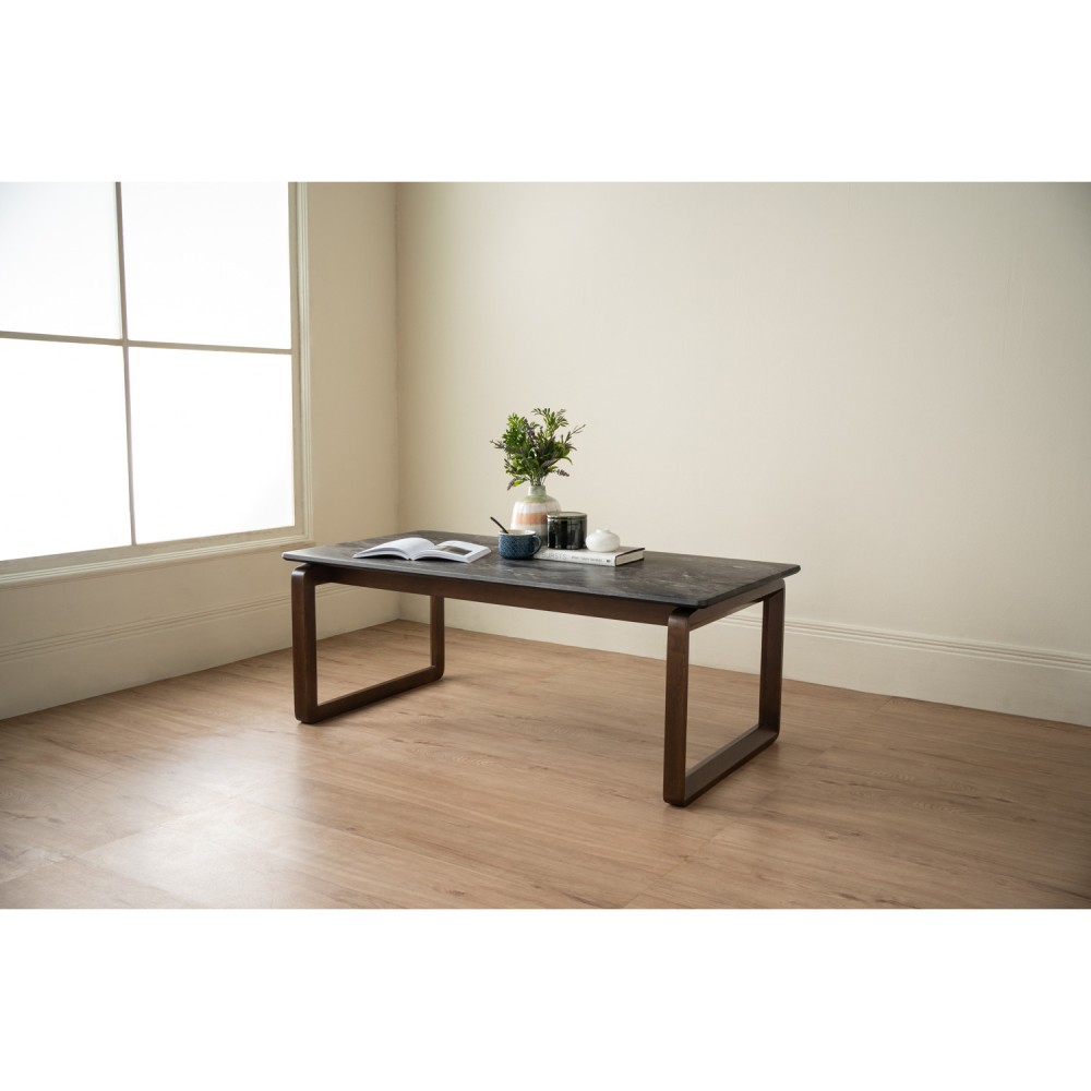 DORSET Coffee Table - JIJI.SG