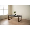 DORSET Coffee Table - JIJI.SG