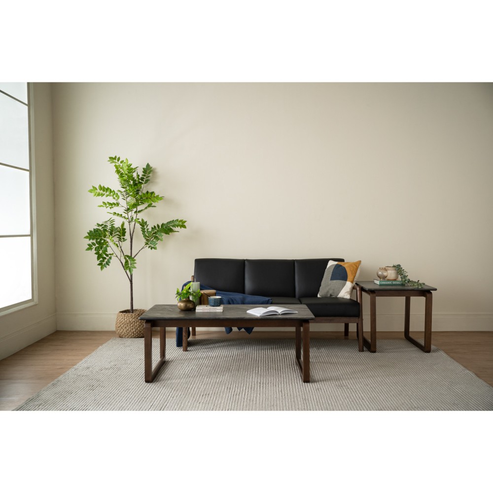 DORSET Coffee Table - JIJI.SG