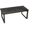 DORSET Coffee Table - JIJI.SG