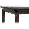 DORSET Coffee Table - JIJI.SG