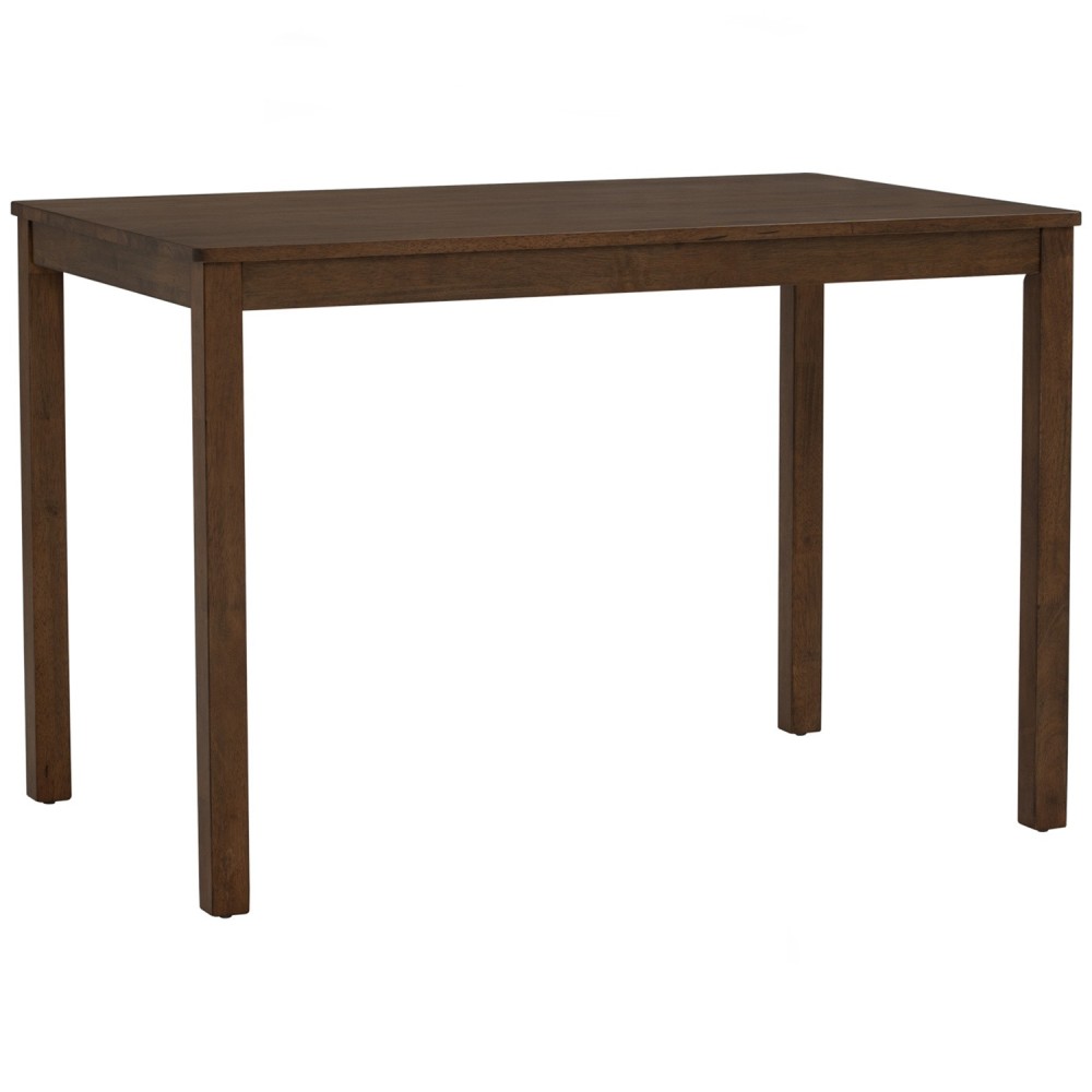 RIVAH Dining Table and 4 Chairs - JIJI.SG