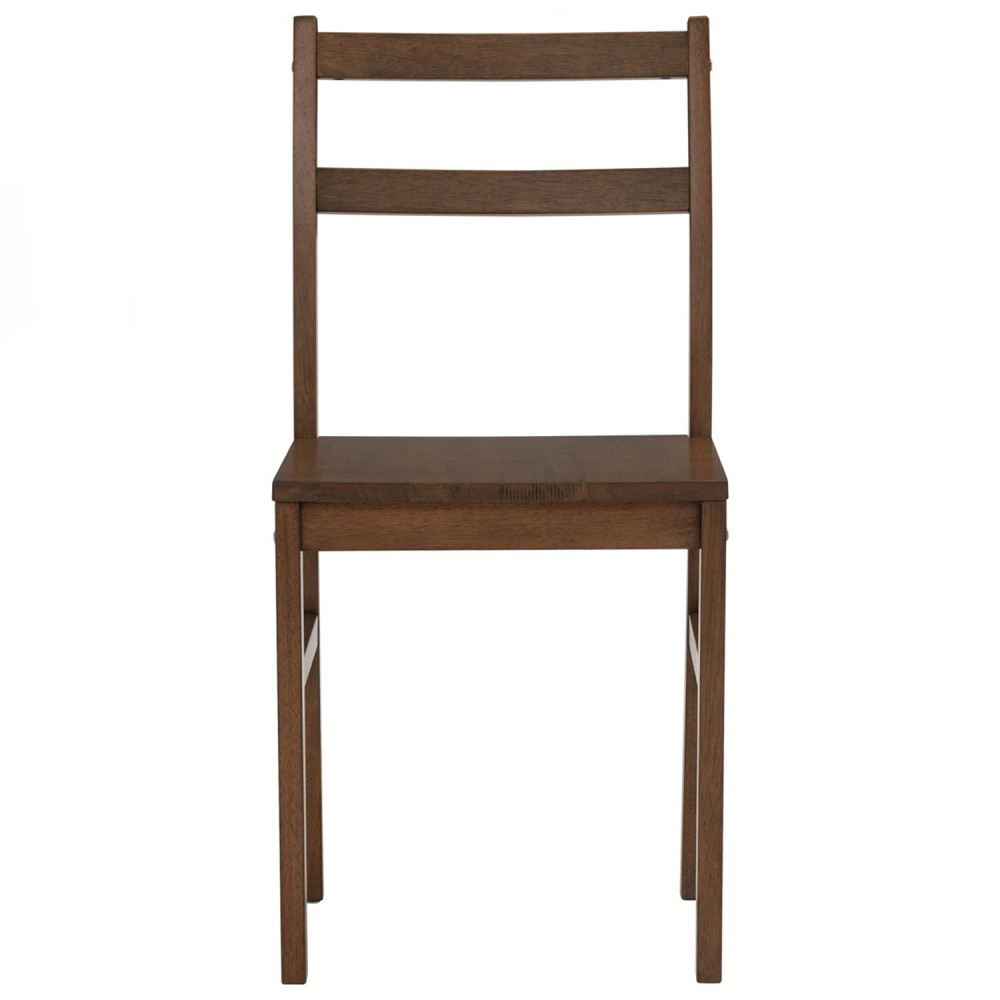 RIVAH Dining Table and 4 Chairs - JIJI.SG