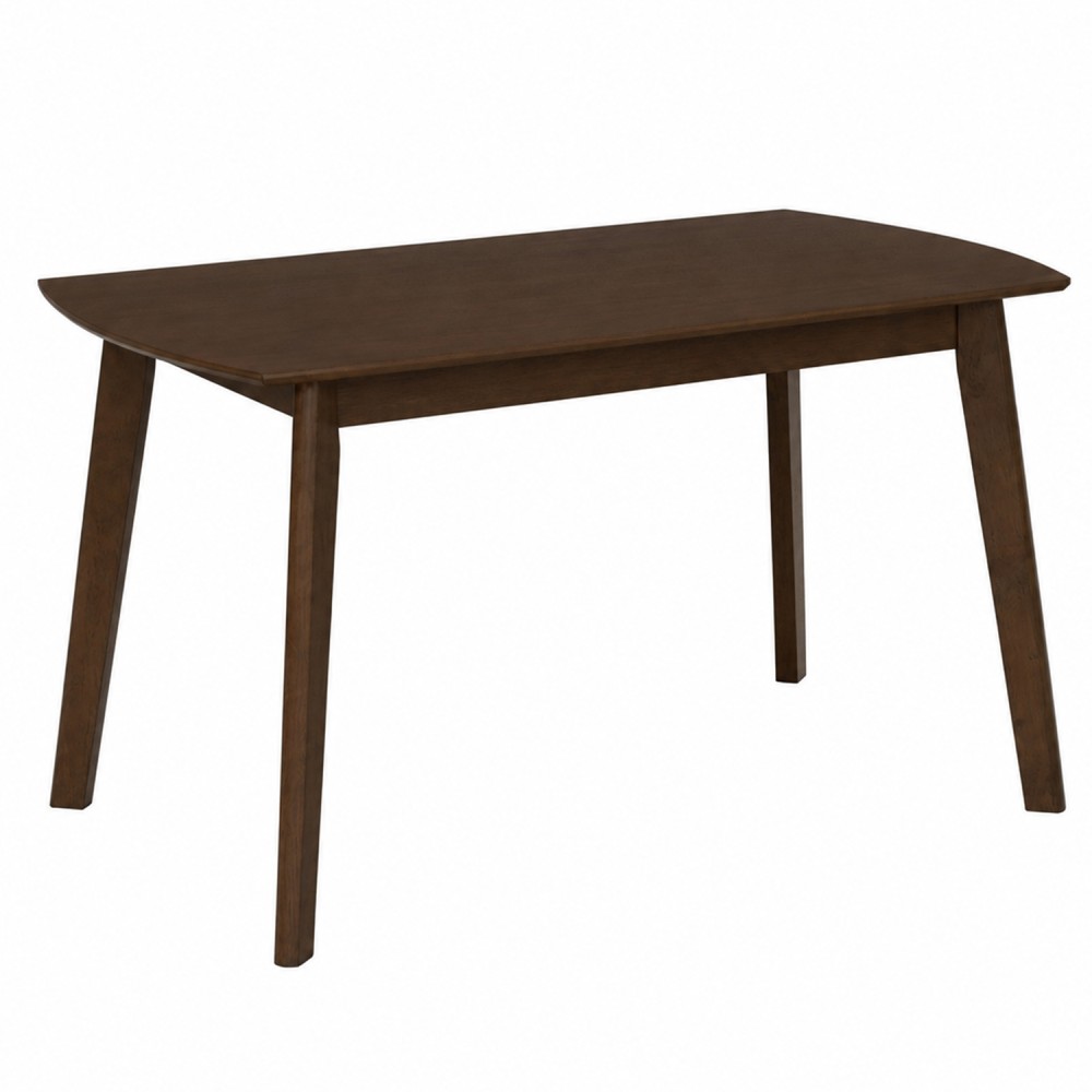 AVERY Dining Table and 4 Chairs - JIJI.SG