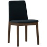 AVERY Dining Table and 4 Chairs - JIJI.SG