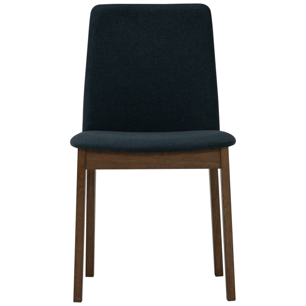 AVERY Dining Table and 4 Chairs - JIJI.SG