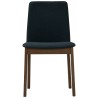 AVERY Dining Table and 4 Chairs - JIJI.SG