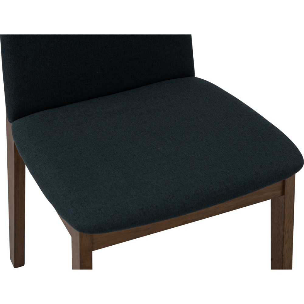 AVERY Dining Table and 4 Chairs - JIJI.SG