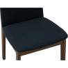 AVERY Dining Table and 4 Chairs - JIJI.SG