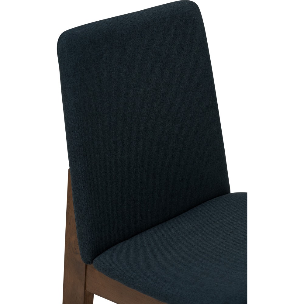 AVERY Dining Table and 4 Chairs - JIJI.SG