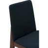AVERY Dining Table and 4 Chairs - JIJI.SG
