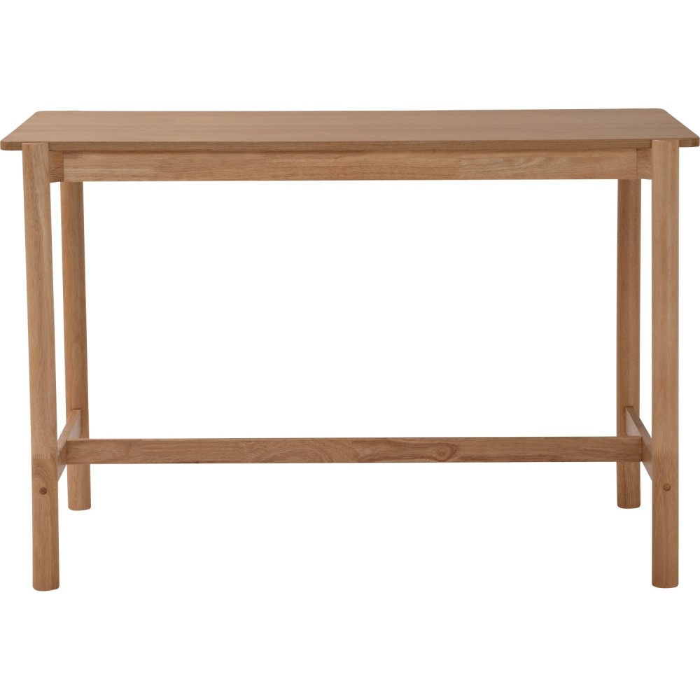 HEZKY Bar Table - JIJI.SG
