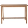 HEZKY Bar Table - JIJI.SG