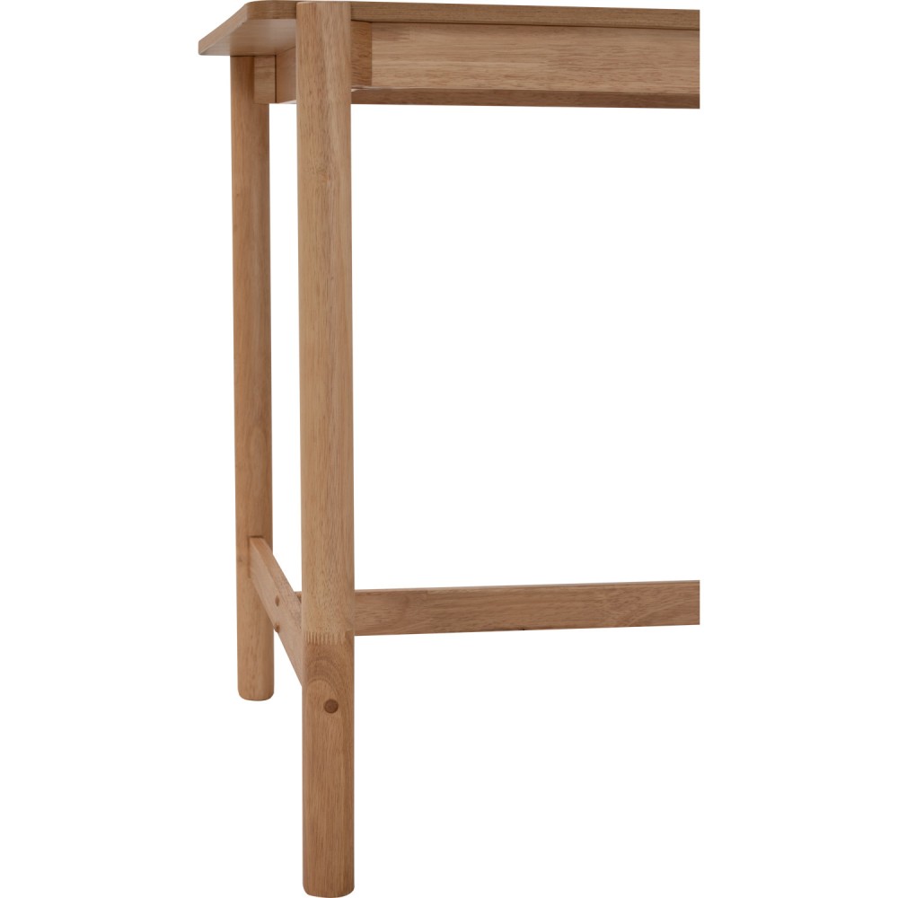 HEZKY Bar Table - JIJI.SG