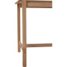 HEZKY Bar Table - JIJI.SG