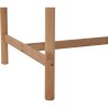 HEZKY Bar Table - JIJI.SG