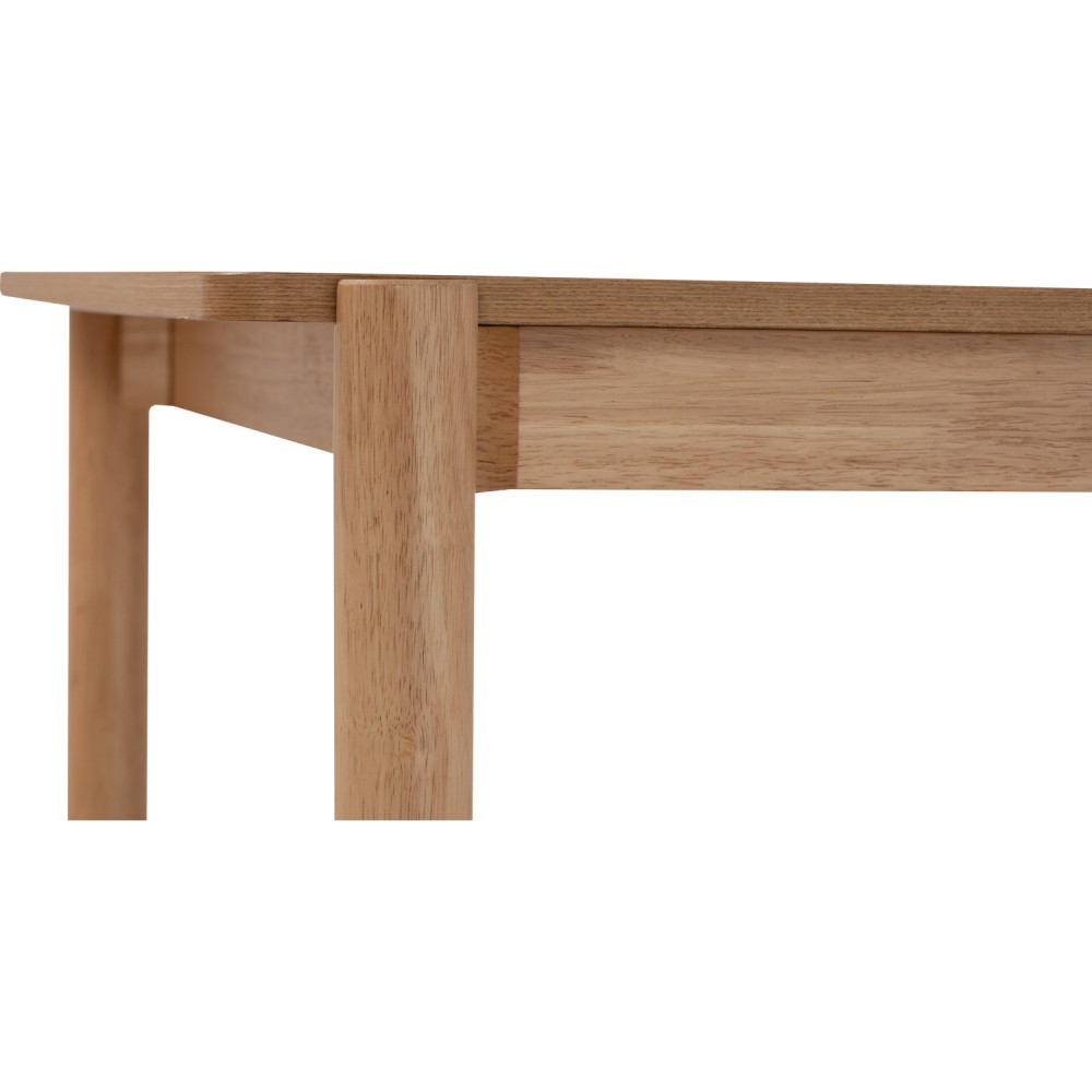 HEZKY Bar Table - JIJI.SG