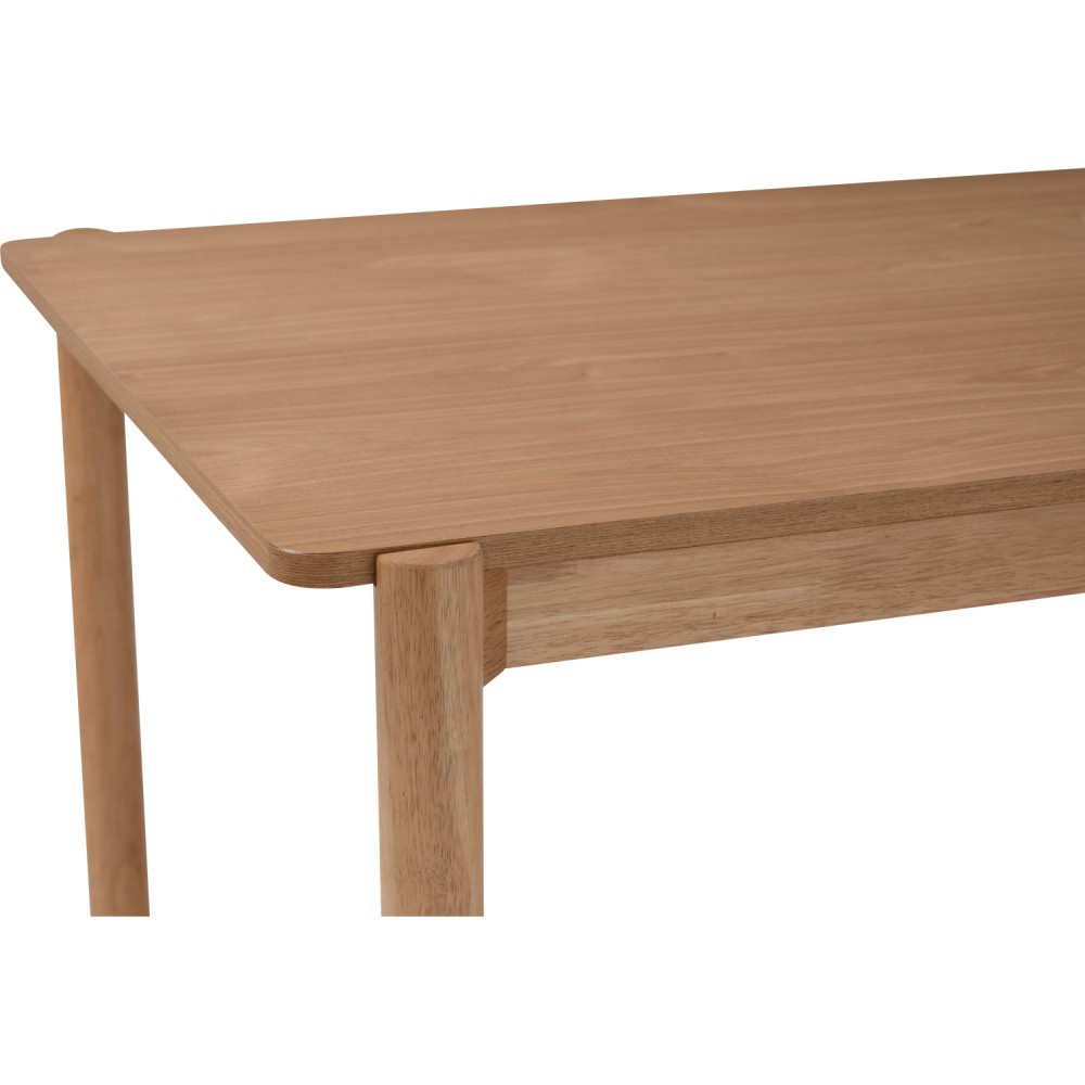 HEZKY Bar Table - JIJI.SG