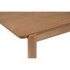 HEZKY Bar Table - JIJI.SG