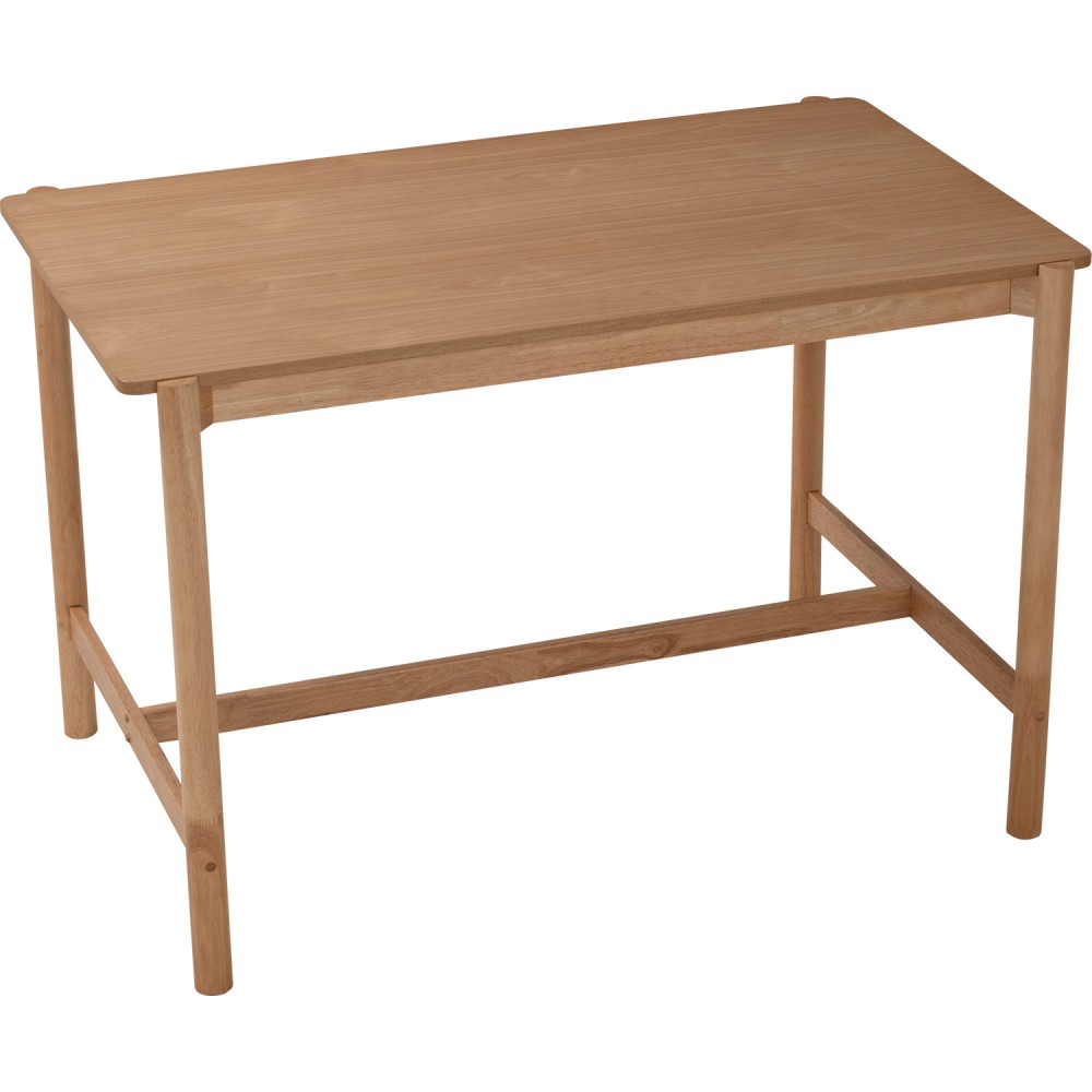 HEZKY Bar Table - JIJI.SG