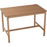HEZKY Bar Table - JIJI.SG