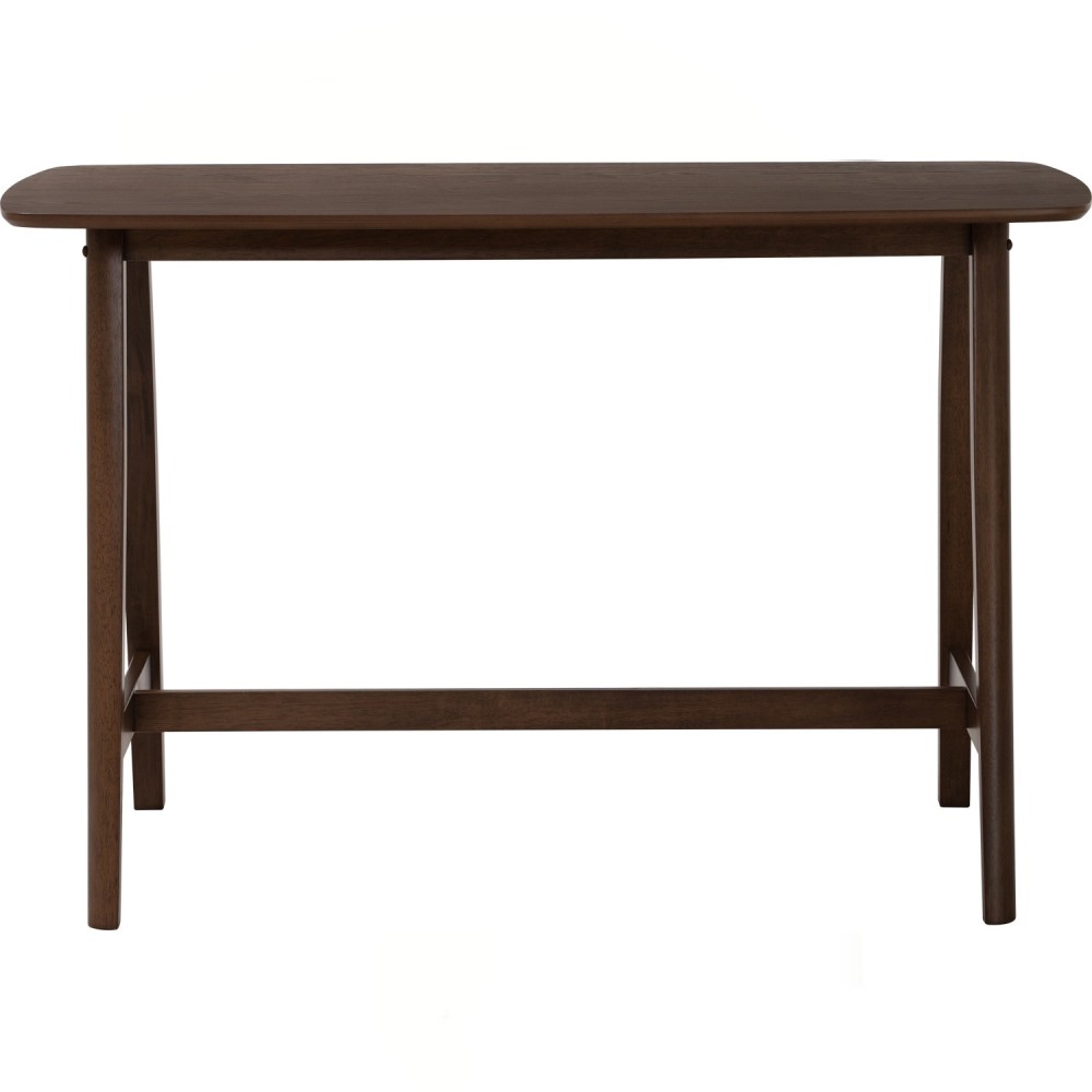 MALY Bar table - JIJI.SG