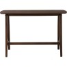 MALY Bar table - JIJI.SG