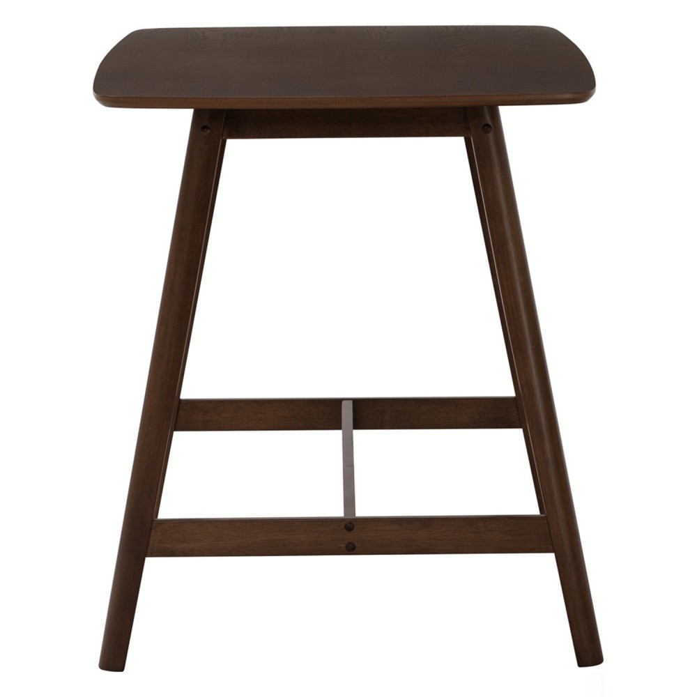MALY Bar table - JIJI.SG