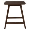 MALY Bar table - JIJI.SG