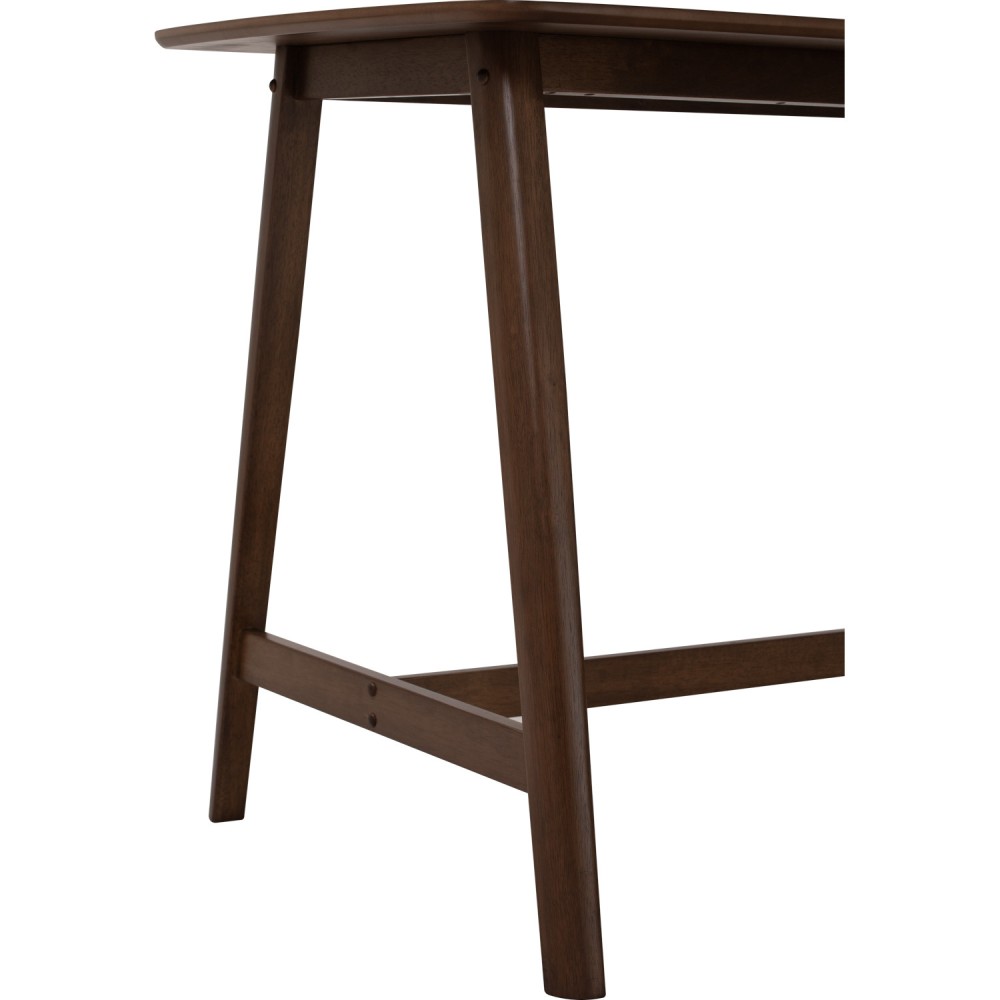 MALY Bar table - JIJI.SG