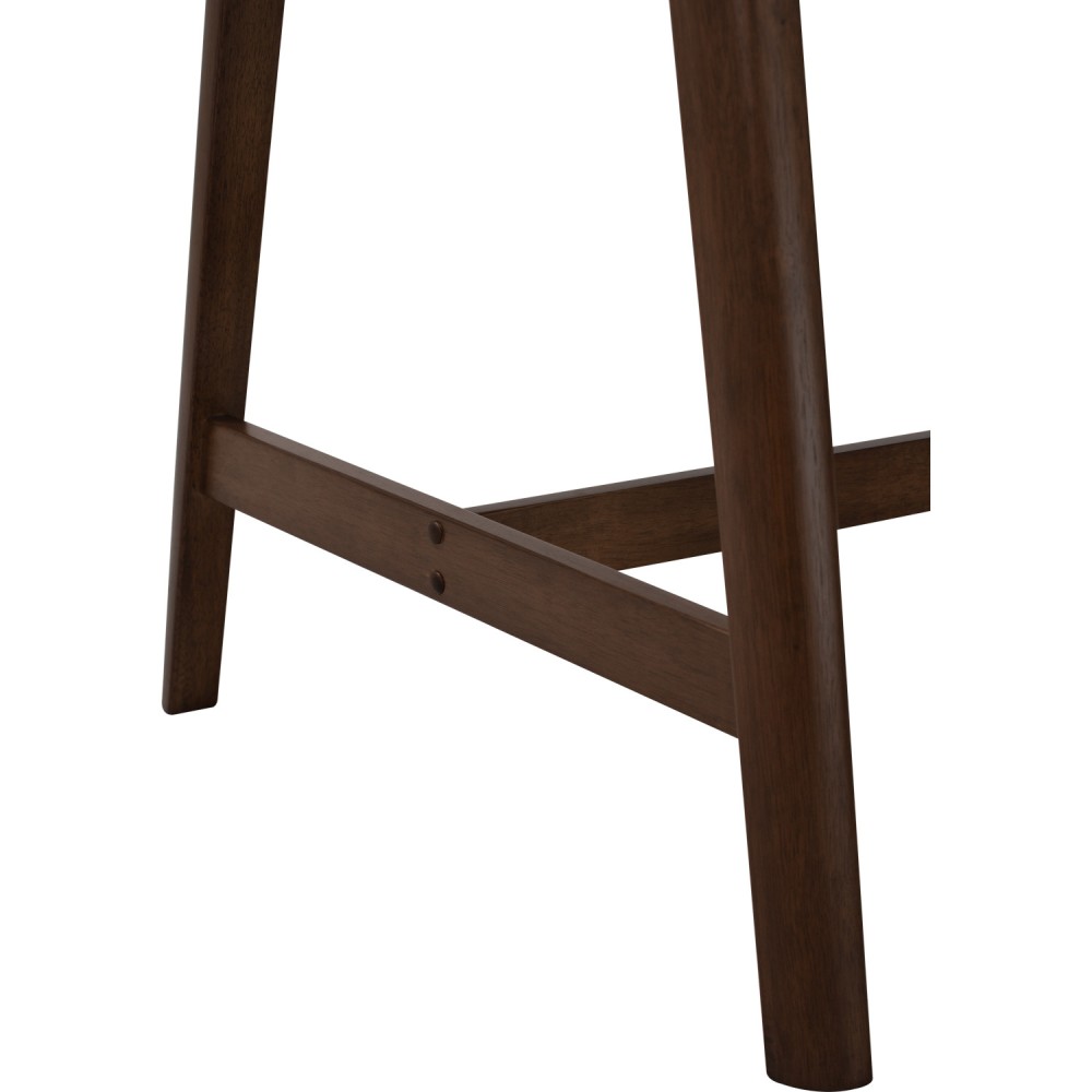 MALY Bar table - JIJI.SG