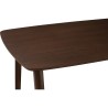 MALY Bar table - JIJI.SG